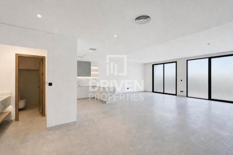 Townhouse de 3 chambres à Dubai, UAE No. 207164 4