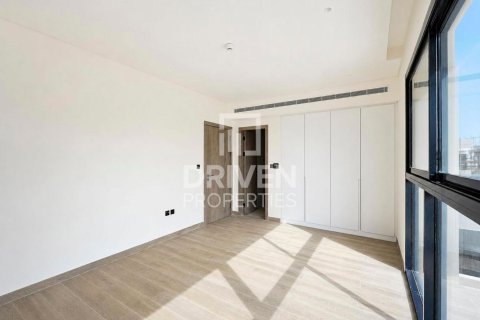 Townhouse de 3 chambres à Dubai, UAE No. 207164 12