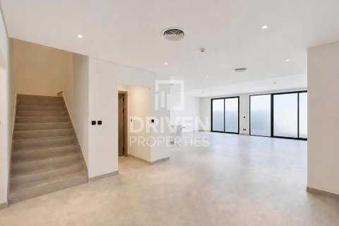 Townhouse de 3 chambres à Dubai, UAE No. 207164