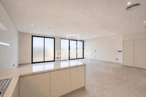 Townhouse de 3 chambres à Dubai, UAE No. 207164 3