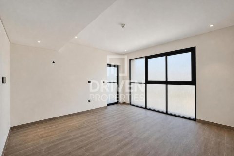 Townhouse de 3 chambres à Dubai, UAE No. 207164 10