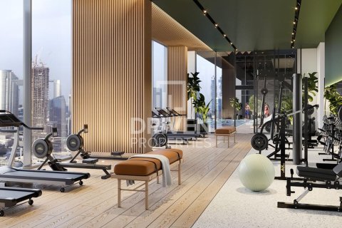 Квартира с 3 спальнями  №120787 4