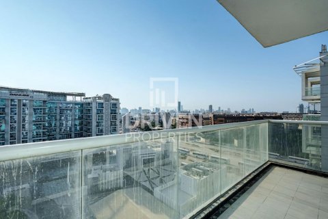 3 غرف نوم شقة  رقم 120790 16