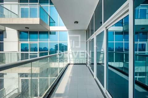 3 غرف نوم شقة  رقم 120790 19