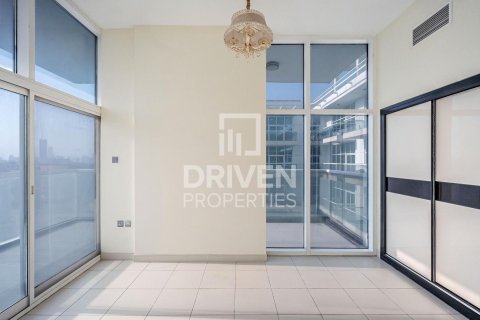 3 غرف نوم شقة  رقم 120790 9