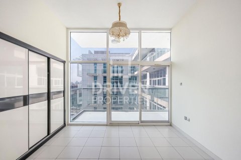 3 غرف نوم شقة  رقم 120790 10