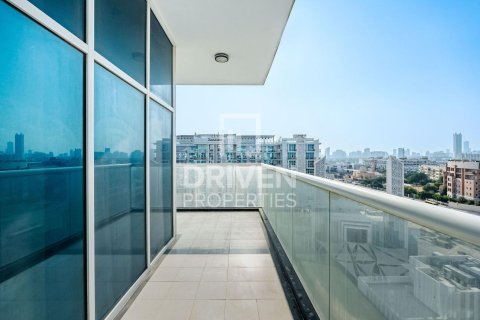 3 غرف نوم شقة  رقم 120790 18