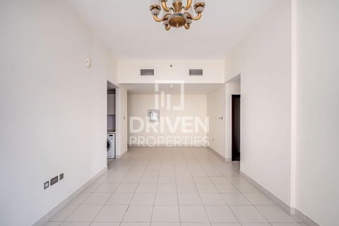 3 غرف نوم شقة  رقم 120790 3