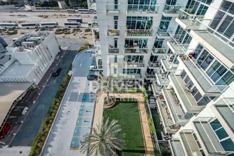 3 غرف نوم شقة  رقم 120790 17