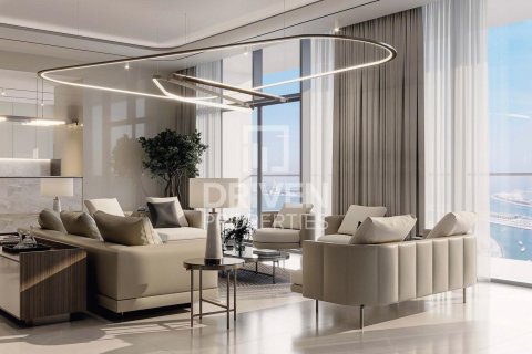 Apartment de 2 dormitorios No. 120788 7