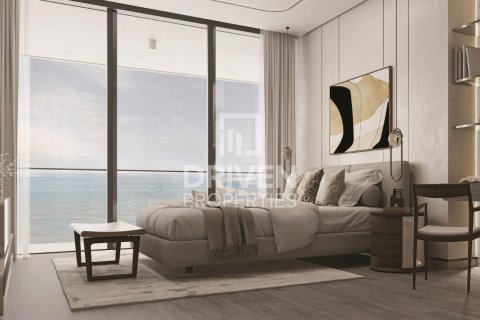 Apartment de 2 dormitorios No. 120788 4