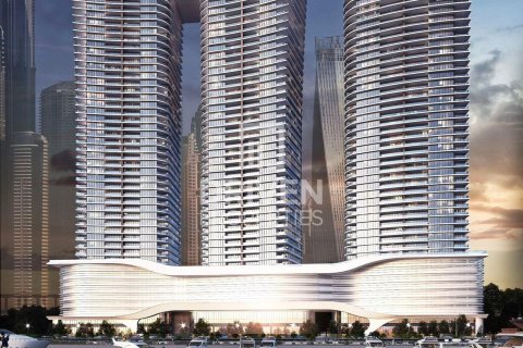 Apartment de 2 dormitorios No. 120788 5