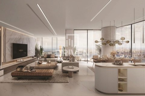 Apartment de 2 dormitorios No. 120788 2