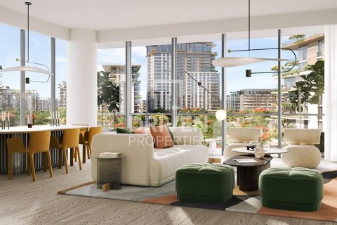 3 غرف نوم شقة  رقم 120789 12