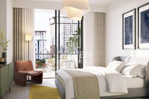 3 غرف نوم شقة  رقم 120789 8