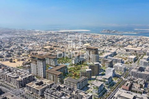 3 غرف نوم شقة  رقم 120789 10