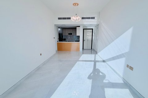 Квартира с 2 спальнями в Arjan, ОАЭ №145758 11