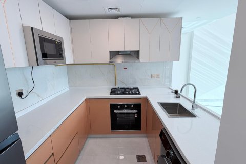 Квартира с 2 спальнями в Arjan, ОАЭ №145758 9
