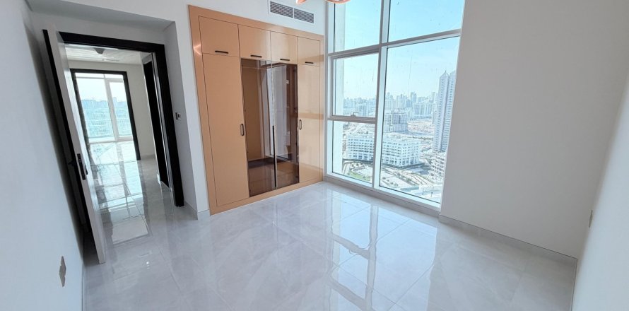 Квартира с 2 спальнями в Arjan, ОАЭ №145758