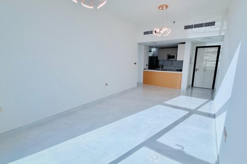 Квартира с 2 спальнями в Arjan, ОАЭ №145758 3