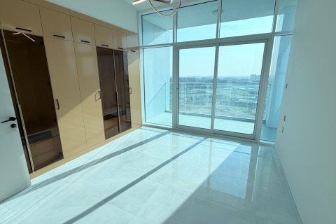 Квартира с 2 спальнями в Arjan, ОАЭ №145758 10