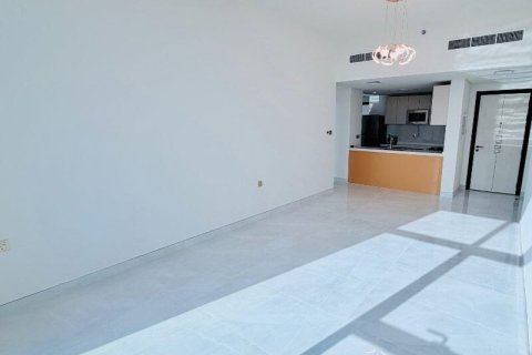 Квартира с 2 спальнями в Arjan, ОАЭ №145757 5