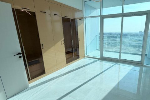 Квартира с 2 спальнями в Arjan, ОАЭ №145757 4