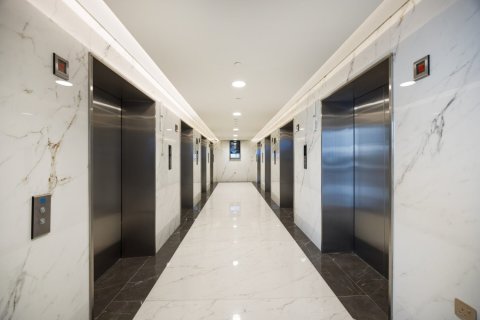 Квартира с 2 спальнями в Arjan, ОАЭ №145757 12