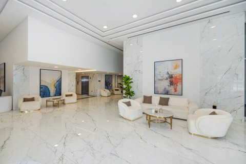 Квартира с 2 спальнями в Arjan, ОАЭ №145757 8