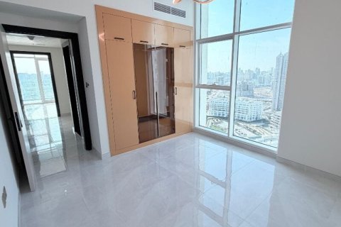 Квартира с 2 спальнями в Arjan, ОАЭ №145757 3