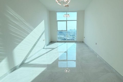 Квартира с 2 спальнями в Arjan, ОАЭ №145757 6