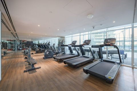 Квартира с 2 спальнями в Arjan, ОАЭ №145757 10