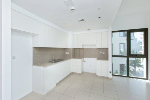 Apartment de 2 dormitorios en Zahra Apartments, UAE No. 145759 6