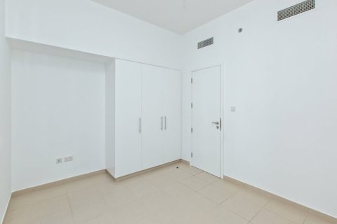 Apartment de 2 dormitorios en Zahra Apartments, UAE No. 145759 10