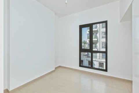 Apartment de 2 dormitorios en Zahra Apartments, UAE No. 145759 9