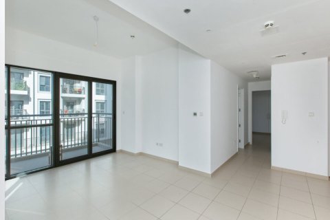 Apartment de 2 dormitorios en Zahra Apartments, UAE No. 145759 8