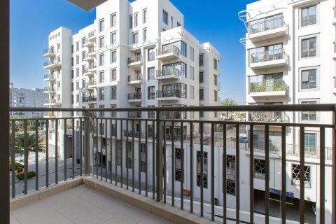 Apartment de 2 dormitorios en Zahra Apartments, UAE No. 145759 19