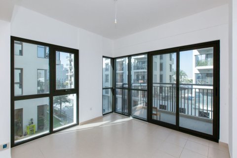 Apartment de 2 dormitorios en Zahra Apartments, UAE No. 145759 3