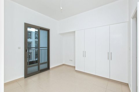 Apartment de 2 dormitorios en Zahra Apartments, UAE No. 145759 11