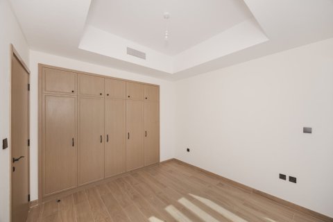 Таунхаус с 4 спальнями в Damac Lagoons, ОАЭ №145756 7