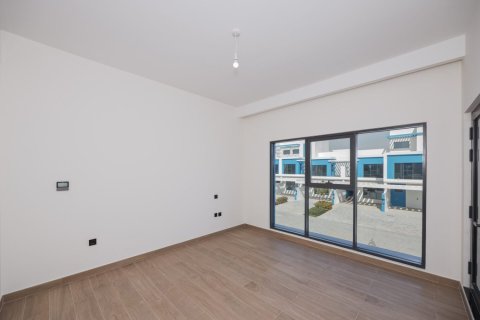 Таунхаус с 4 спальнями в Damac Lagoons, ОАЭ №145756 5