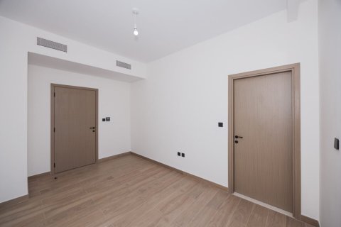 Таунхаус с 4 спальнями в Damac Lagoons, ОАЭ №145756 10