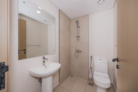 Таунхаус с 4 спальнями в Damac Lagoons, ОАЭ №145756 13