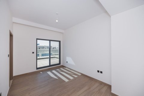 Таунхаус с 4 спальнями в Damac Lagoons, ОАЭ №145756 9