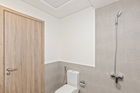 Apartment de 3 dormitorios en Rawda Apartments, UAE No. 145760 18