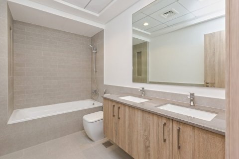 Apartment de 3 dormitorios en Rawda Apartments, UAE No. 145760 23