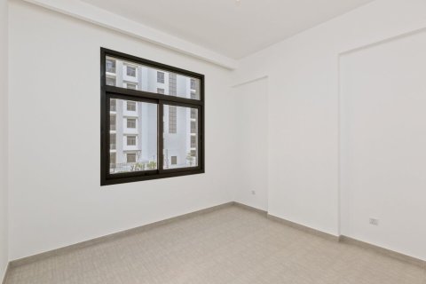 Apartment de 3 dormitorios en Rawda Apartments, UAE No. 145760 13