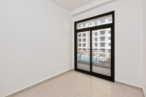 Apartment de 3 dormitorios en Rawda Apartments, UAE No. 145760 11