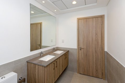 Apartment de 3 dormitorios en Rawda Apartments, UAE No. 145760 24