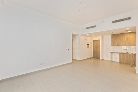 Apartment de 3 dormitorios en Rawda Apartments, UAE No. 145760 7